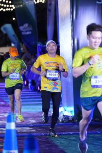 BIB: 3385, 4924, 359
                            <button type="button" onclick="openModal(26222806)" class="btn btn-primary btn-sm float-right btn-popup" data-toggle="modal" data-target=".modal-high-quality">
                        <i class="fas fa-shopping-cart"></i> Add to Cart
                    </button>
                                            <button type="button" onclick="isThisMe(26222806, true)" class="btn btn-success btn-sm float-right btn-popup btn-isme hidden" data-toggle="tooltip" data-placement="bottom" title="นี่คือรูปของคุณใช่ไหม คลิกที่นี่เพื่อเอาเข้าอัลบั้ม">
                        <i class="fas fa-plus"></i> Add to album
                    </button>
                    <button type="button" onclick="isThisMe(26222806, false)" class="btn btn-warning btn-sm float-right btn-popup btn-isnotme hidden">
                        <i class="fas fa-ban"></i> Remove from album
                    </button>